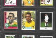 Pele H
